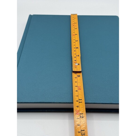 The Complete Cat Book Vintage Hardcover - Picture 14 of 15